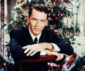 30 dicembre 1968: Frank Sinatra incide “My Way”