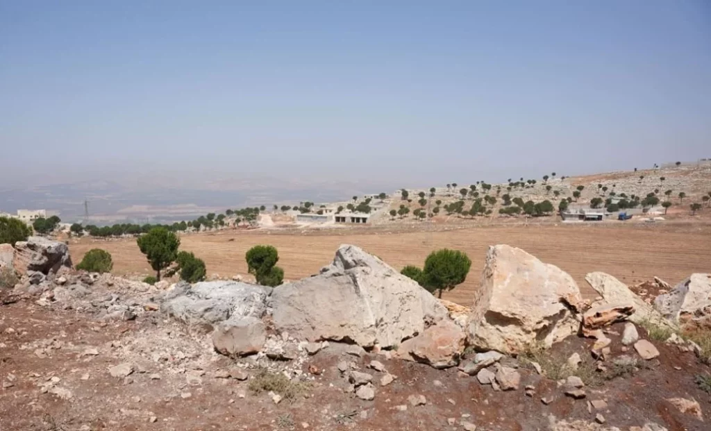 Tragico Attacco in Siria: Morti e Feriti tra I Militari Americani MILANO (ITALPRESS) – Oggi un...