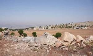 Tragico Attacco in Siria: Morti e Feriti tra I Militari Americani MILANO (ITALPRESS) – Oggi un...