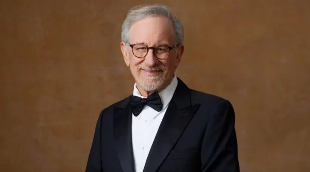 Steven Spielberg: l’anniversario della nascita del regista che ha cambiato il cinema
