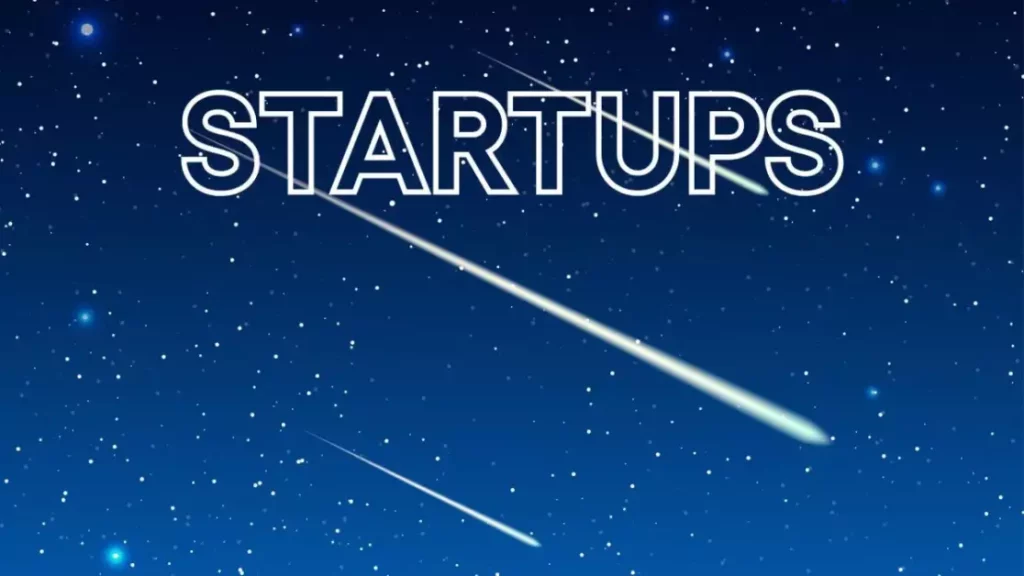 Le 9 migliori startup biotech presentate al Disrupt Startup Battlefield 2023.