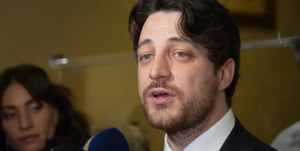 Il Programma di Governo del Veneto per la XII Legislatura VENEZIA (ITALPRESS) – Oggi, presso Palazzo...