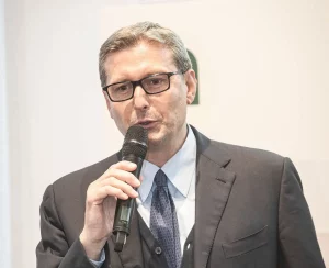 Federbeton avverte: senza tutele, il cemento italiano perde competitività sul mercato globale