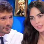 Lo scorso estate sono emersi i primi rumor su una possibile vicinanza tra Stefano De Martino e Rocio...