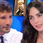 Lo scorso estate sono emersi i primi rumor su una possibile vicinanza tra Stefano De Martino e Rocio...