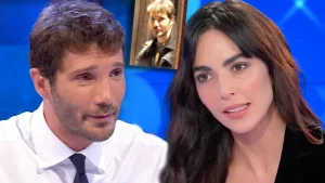 Lo scorso estate sono emersi i primi rumor su una possibile vicinanza tra Stefano De Martino e Rocio...