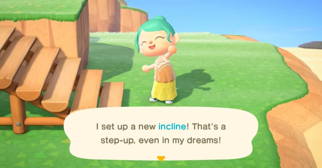 Le migliori novità di Animal Crossing finalmente svelate: ecco ciò che tutti aspettavamo!