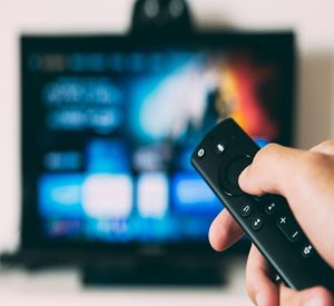 Chi è il conduttore italiano più pagato della tv?