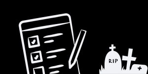 La DeathList 2025: Un Bilancio di Celebrità Il 2025 sta giungendo al termine e con esso arriva il...