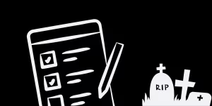 La DeathList 2025: Un Bilancio di Celebrità Il 2025 sta giungendo al termine e con esso arriva il...