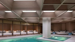 Quando si tratta di benessere e relax, un massaggio da solo può essere fantastico per rilassarsi, ma...