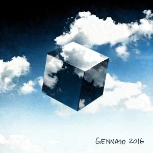Tiromancino tornano con “Gennaio 2016”, nuovo singolo emozionante e coinvolgente