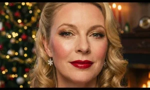 Come Truccarsi a Natale: Idee Beauty per le Feste