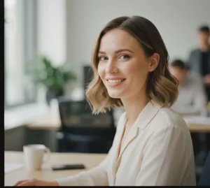 Il make-up da ufficio deve essere discreto, curato e professionale. L’obiettivo non è stravolgere i...