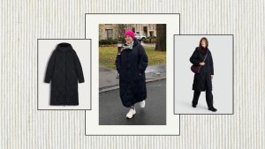 Il Giusto Cappotto: Investire nel Tuo Stile Non ho paura di ammetterlo: posso essere piuttosto...