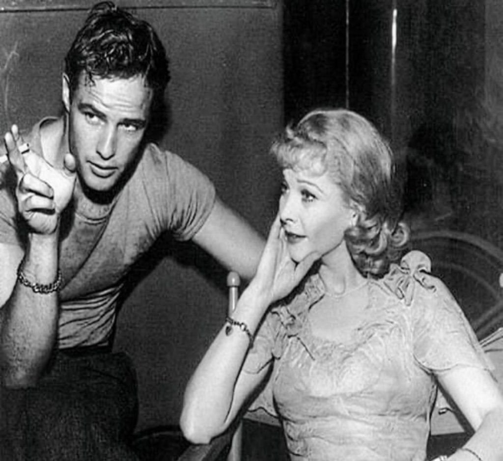 Negli ultimi anni, il mondo del teatro e del cinema ha visto un ritorno di interesse verso i grandi...