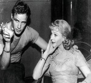 Un tram che si chiama desiderio compie 78 anni: da Broadway al cinema, ode a un classico intramontabile