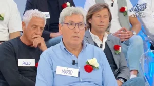 Anticipazioni Uomini e Donne: Gli Eventi dal 9 al 12 Dicembre 2025 Cosa aspettarsi dalle nuove...