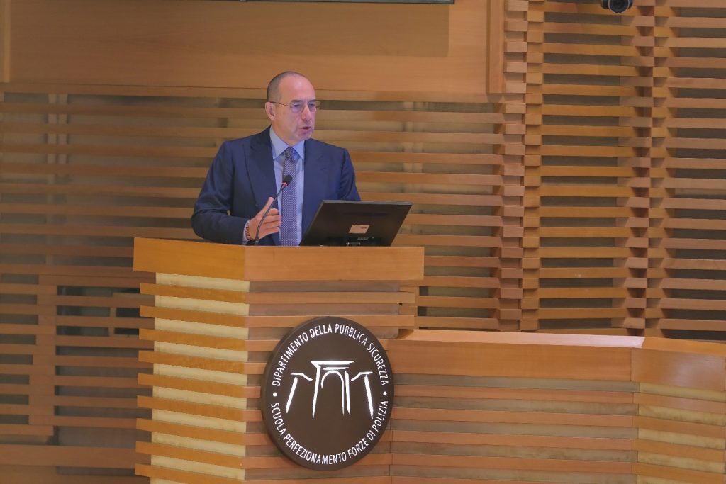 Cybersicurezza 2024: Utility investono 670 milioni per protezione digitale avanzata