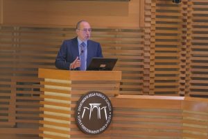 Cybersicurezza 2024: Utility investono 670 milioni per protezione digitale avanzata