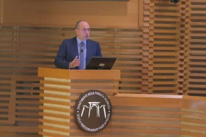 Cybersicurezza 2024: Utility investono 670 milioni per protezione digitale avanzata