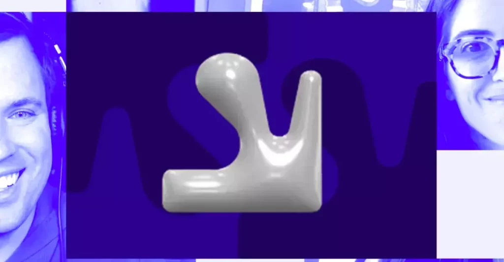 È comune pensare all'IA come a una sorta di battaglia esistenziale tra uomo e macchina. Magari un...