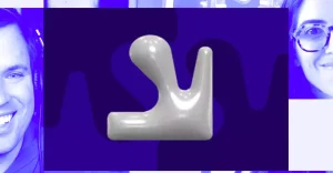 È comune pensare all'IA come a una sorta di battaglia esistenziale tra uomo e macchina. Magari un...