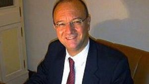 Giornata della Disabilità: Valditara annuncia copertura totale delle cattedre, ordinari e sostegno.