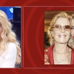 Da oltre un anno Gianna Orrù ha interrotto ogni rapporto con sua figlia Valeria Marini, un silenzio...