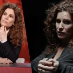 Veronica Ruggeri ricorda gli inizi a Le Iene: “Rubavo carta igienica”