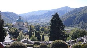 Addio Maria Sole Agnelli, 100 anni di impegno per i giovani e sindaca senza comizi.