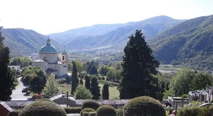 Addio Maria Sole Agnelli, 100 anni di impegno per i giovani e sindaca senza comizi.