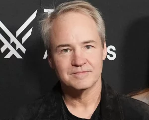 Addio a Vince Zampella, co-creatore della leggendaria saga Call of Duty