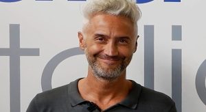 Vincenzo Schettini e l'Intergruppo Parlamentare sui Social Network Ieri, 11 dicembre, è stato...