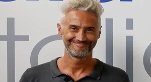 Vincenzo Schettini e l'Intergruppo Parlamentare sui Social Network Ieri, 11 dicembre, è stato...