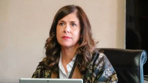 Agus prossimo assessore all’Agricoltura: vertice di maggioranza si conclude in serenità