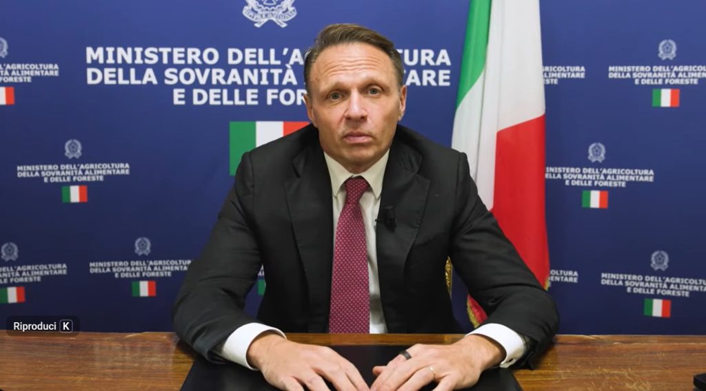 Mercosur: un’opportunità strategica se garantita la reciprocità nelle relazioni commerciali.