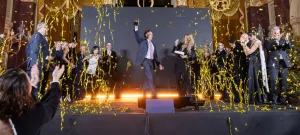 10 dicembre a Roma: Italian Tourism Awards celebrano le eccellenze del turismo italiano