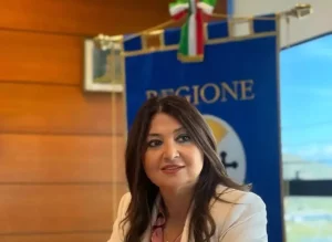 Giornata delle persone con disabilità: Straface, “L’inclusione in Calabria è fondamentale per il futuro”