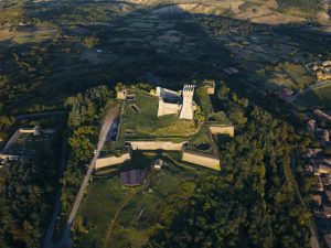 L’Associazione Europea delle Vie Francigene (AEVF), con il supporto del ministero del Turismo, avvia...