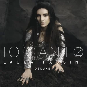 Laura Pausini annuncia “Io canto 2”: nuovo album di cover in arrivo il 6 febbraio 2026 MILANO...