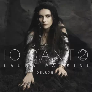 Laura Pausini annuncia “Io canto 2”: nuovo album di cover in arrivo il 6 febbraio 2026 MILANO...