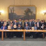 Un gruppo formato da AD Multienergy, Vega Carburanti, Toil, Dilella Invest e Giap ha acquisito il...