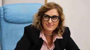 Basilicata: oltre 500.000 euro destinati a dieci comuni per nuovi progetti di sviluppo.