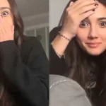 Fan sorprendono e donano 4.000 euro in diretta streaming a sorpresa