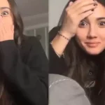 Fan sorprendono e donano 4.000 euro in diretta streaming a sorpresa