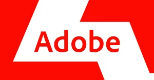 Adobe punta sull'Intelligenza Artificiale e raggiunge risultati record Adobe ha deciso di integrare...