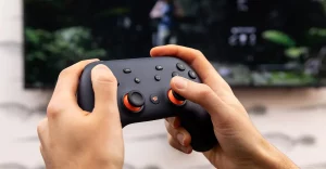 Scadenza per salvare il controller di Google Stadia Il 31 dicembre 2025 segna la scadenza per...