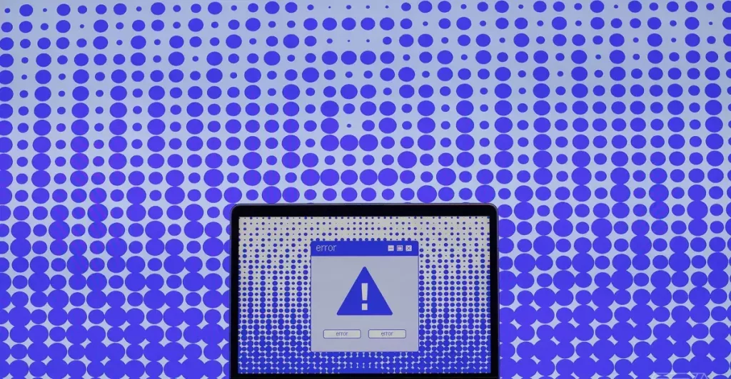 Due esperti di cybersecurity si dichiarano colpevoli di attacchi ransomware.