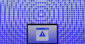 Due esperti di cybersecurity si dichiarano colpevoli di attacchi ransomware.